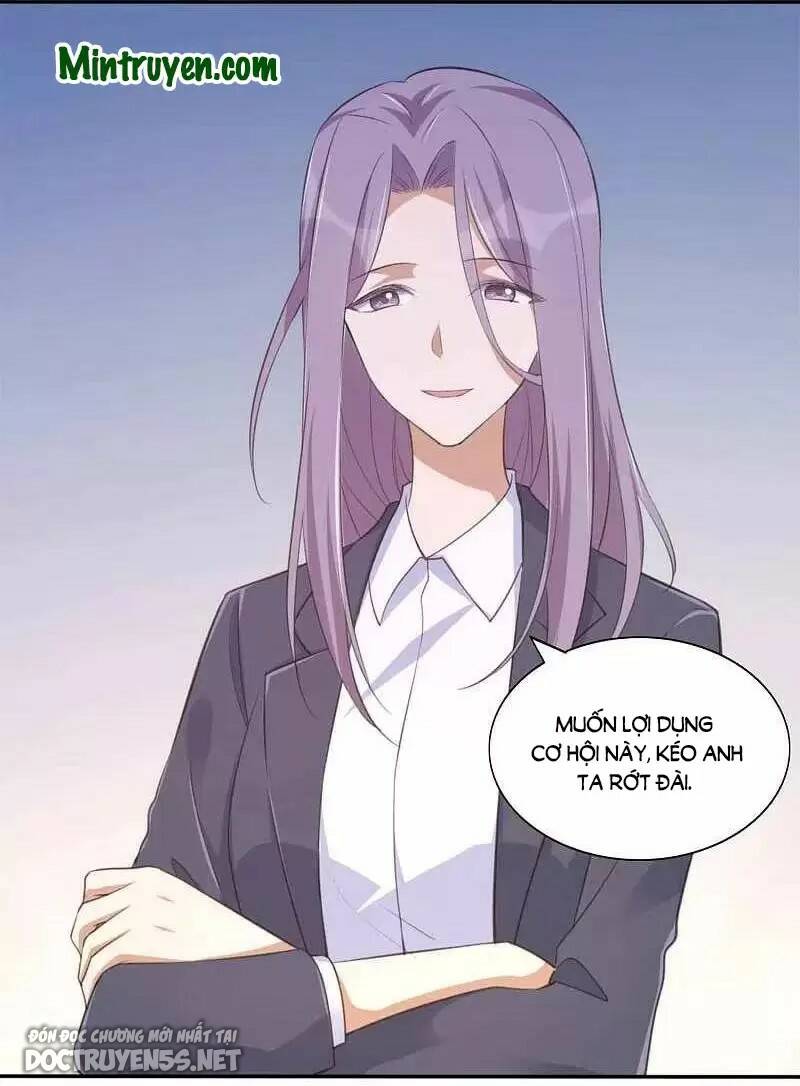 Phim Giả Làm Thật Chapter 146 - Trang 2