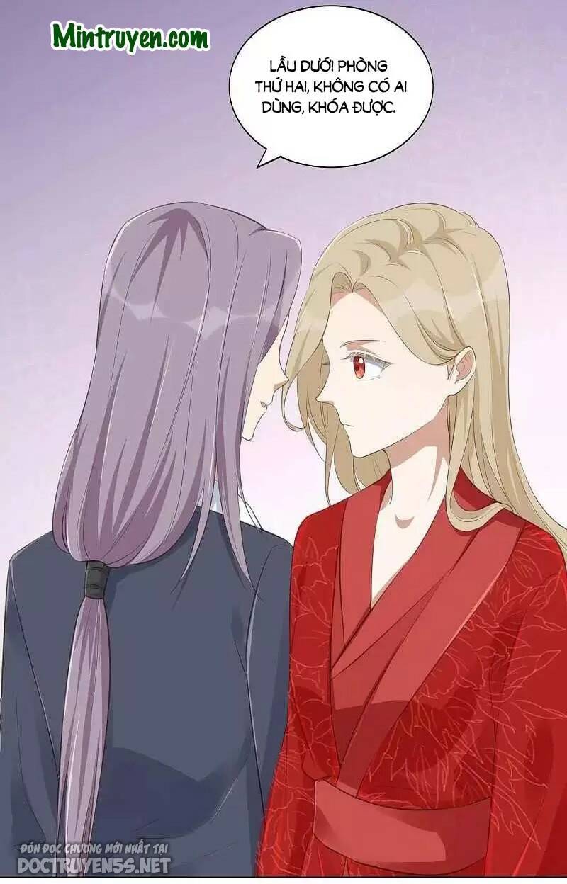 Phim Giả Làm Thật Chapter 146 - Trang 2