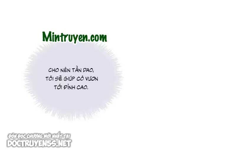 Phim Giả Làm Thật Chapter 146 - Trang 2