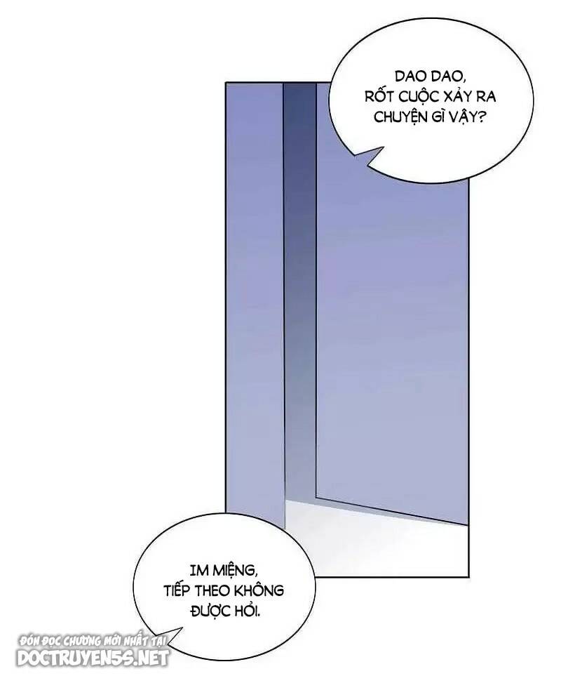 Phim Giả Làm Thật Chapter 146 - Trang 2