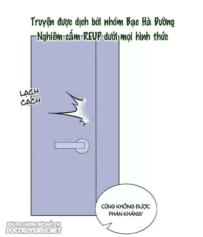 Phim Giả Làm Thật Chapter 146 - Trang 2