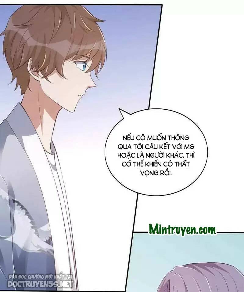 Phim Giả Làm Thật Chapter 146 - Trang 2