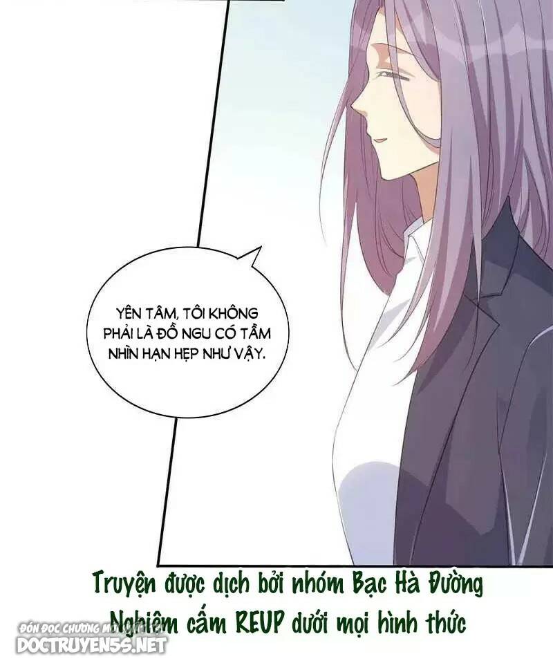 Phim Giả Làm Thật Chapter 146 - Trang 2