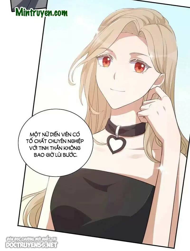 Phim Giả Làm Thật Chapter 146 - Trang 2