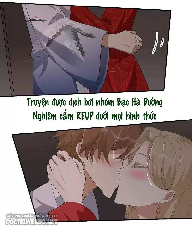 Phim Giả Làm Thật Chapter 147 - Trang 2