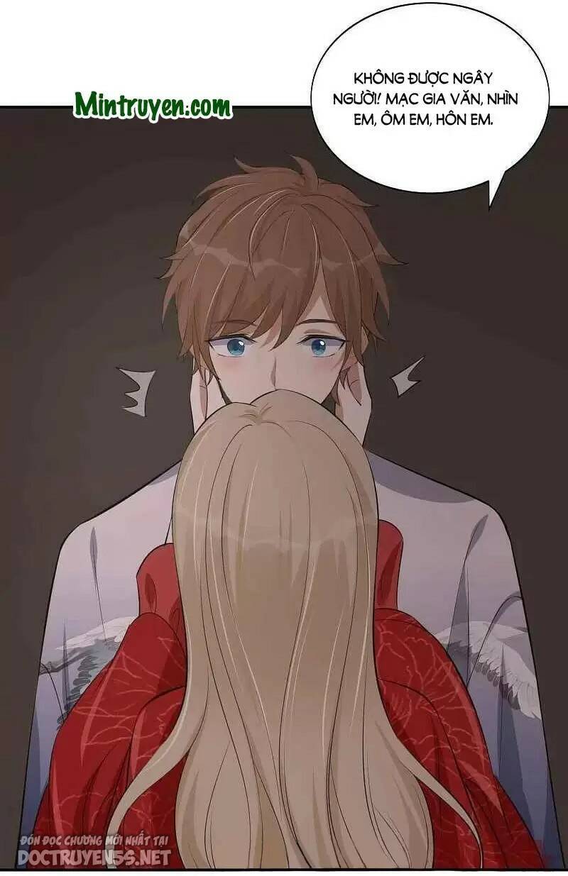 Phim Giả Làm Thật Chapter 147 - Trang 2