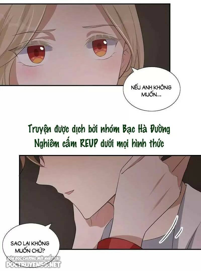 Phim Giả Làm Thật Chapter 147 - Trang 2