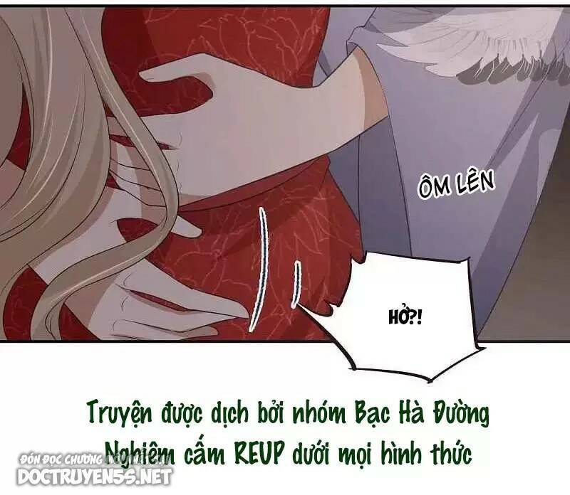 Phim Giả Làm Thật Chapter 147 - Trang 2