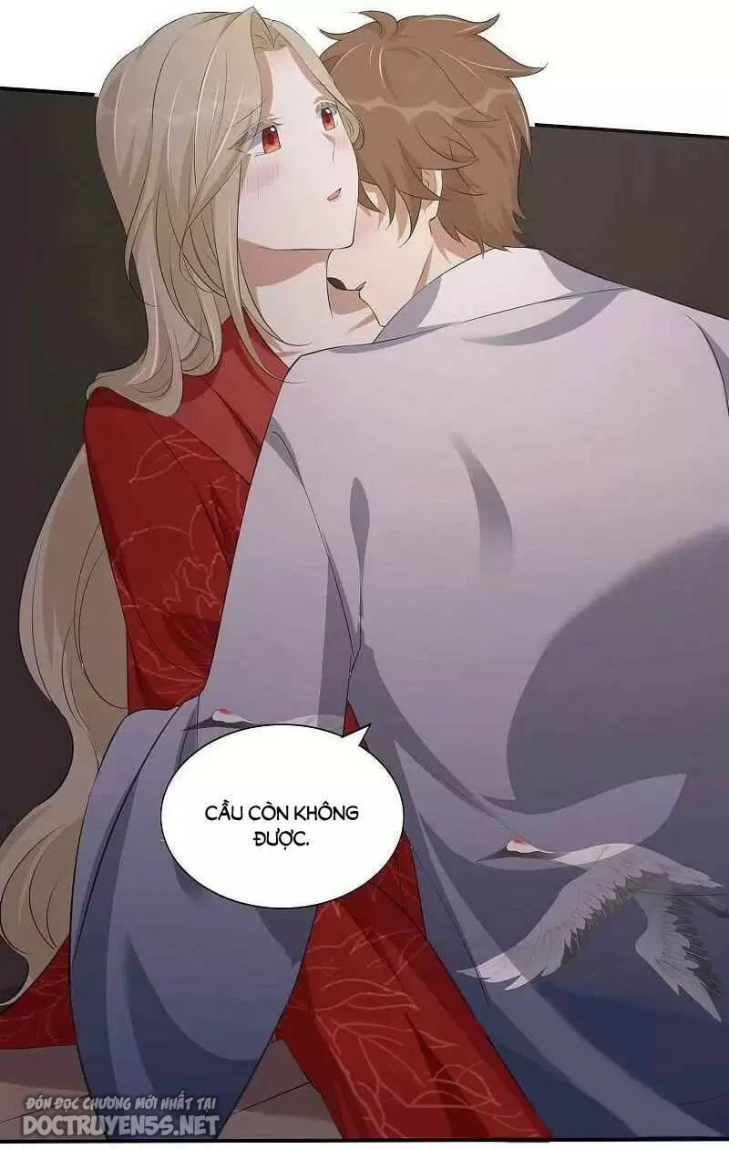 Phim Giả Làm Thật Chapter 147 - Trang 2