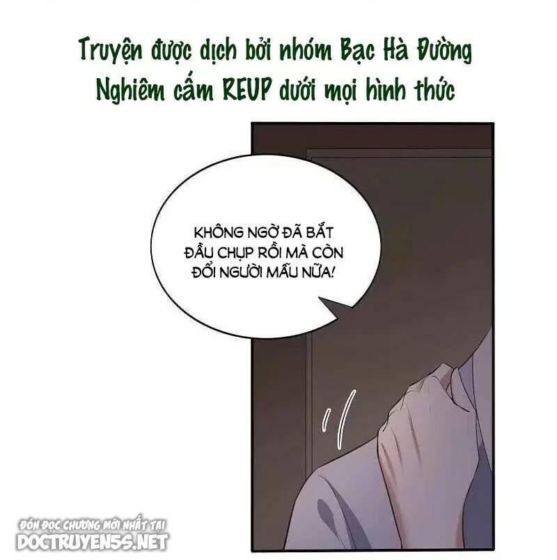 Phim Giả Làm Thật Chapter 147 - Trang 2