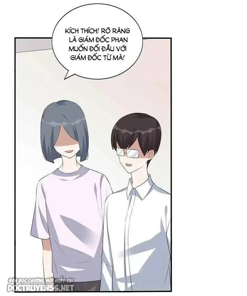 Phim Giả Làm Thật Chapter 147 - Trang 2