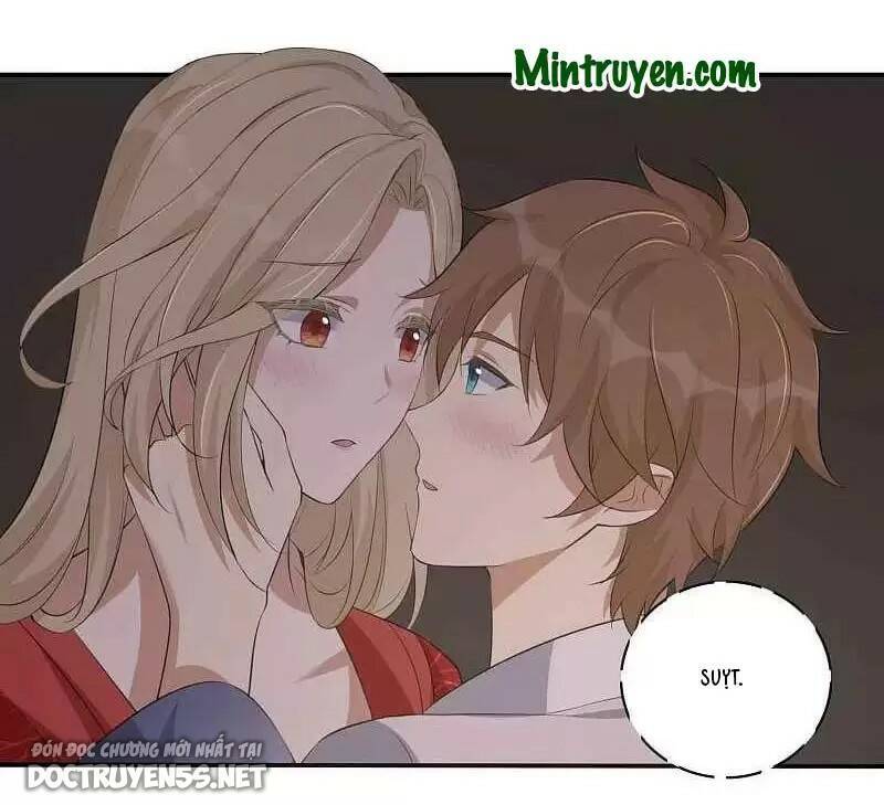 Phim Giả Làm Thật Chapter 147 - Trang 2