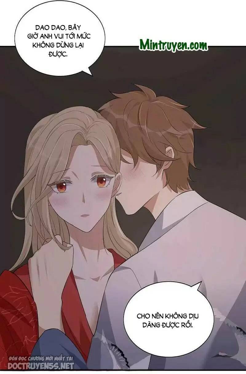 Phim Giả Làm Thật Chapter 147 - Trang 2