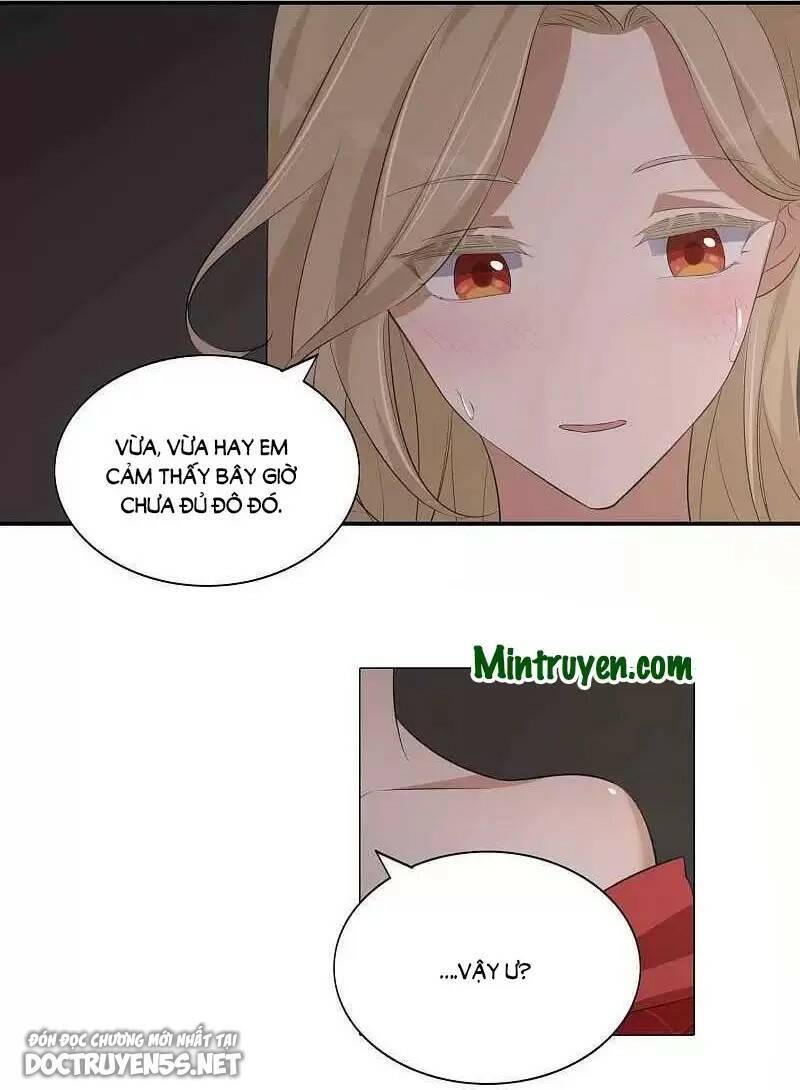 Phim Giả Làm Thật Chapter 147 - Trang 2