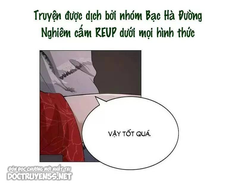 Phim Giả Làm Thật Chapter 147 - Trang 2