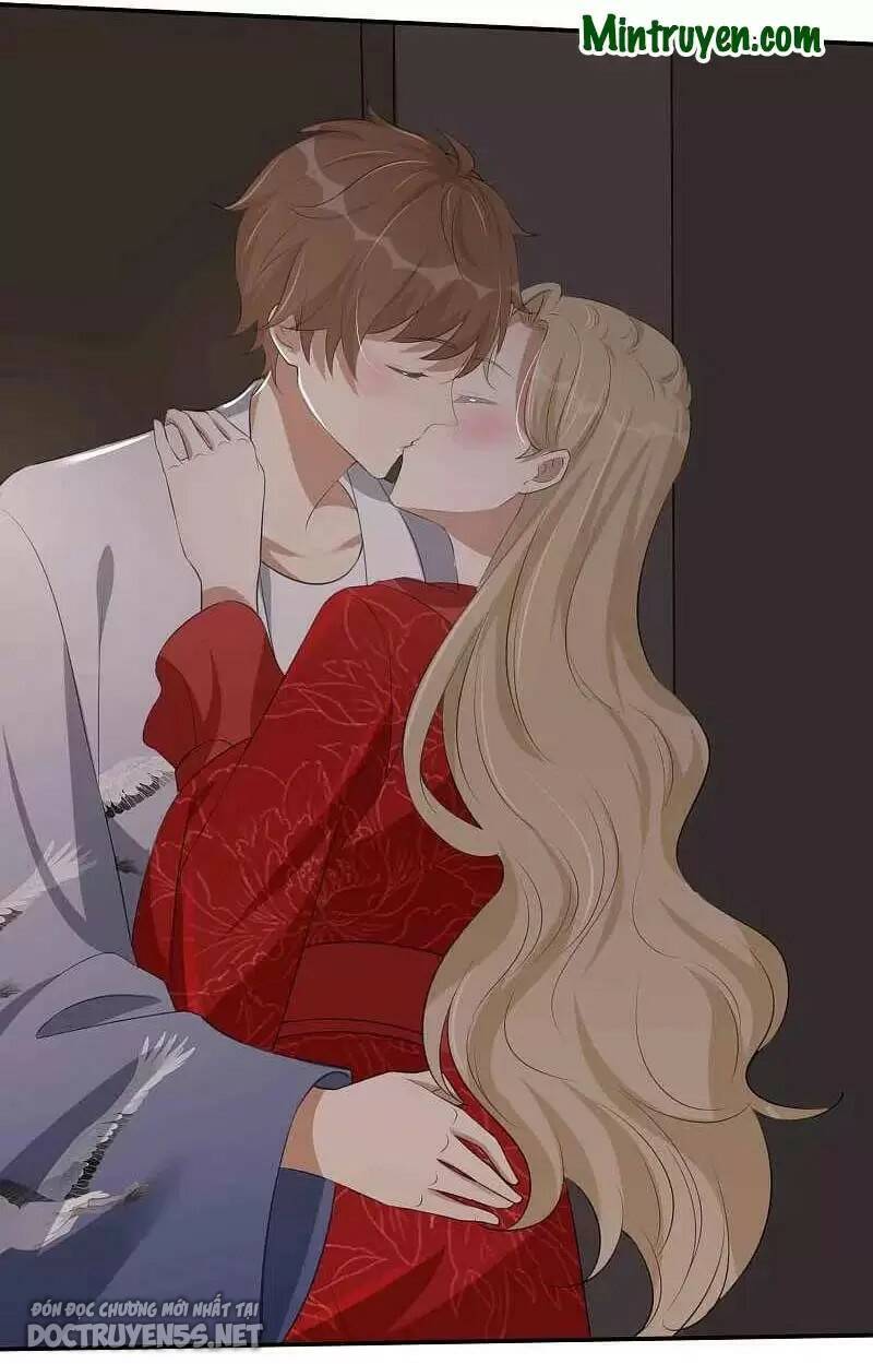 Phim Giả Làm Thật Chapter 147 - Trang 2