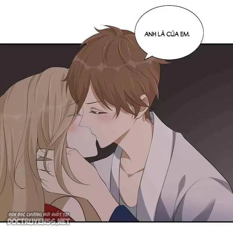 Phim Giả Làm Thật Chapter 147 - Trang 2