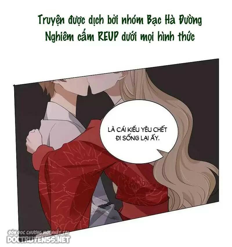 Phim Giả Làm Thật Chapter 147 - Trang 2