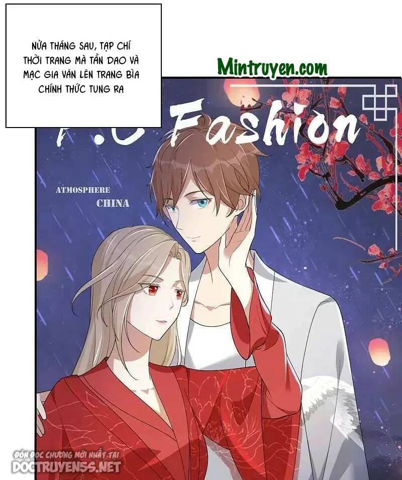 Phim Giả Làm Thật Chapter 147 - Trang 2