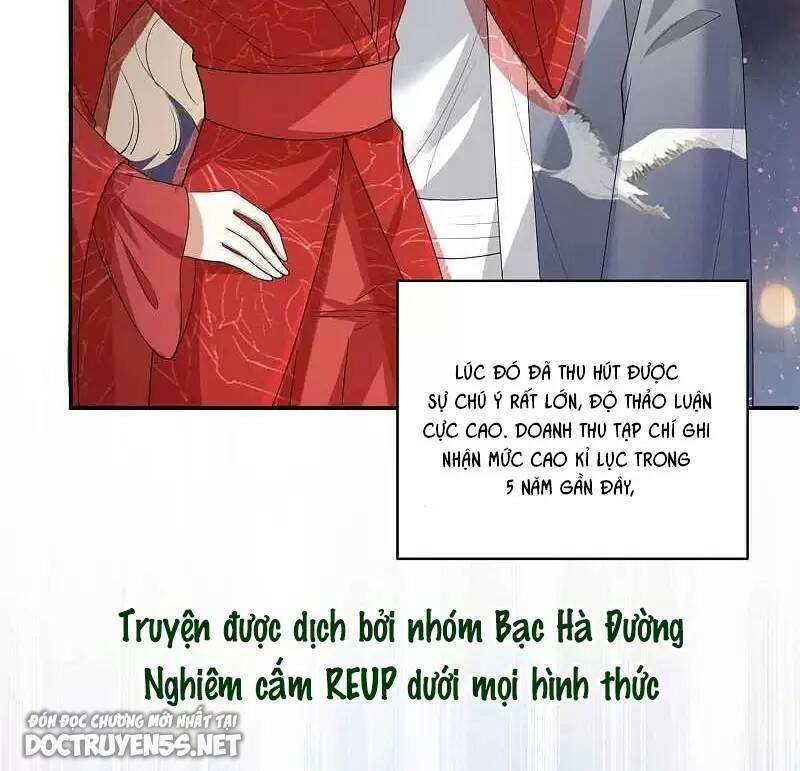 Phim Giả Làm Thật Chapter 147 - Trang 2