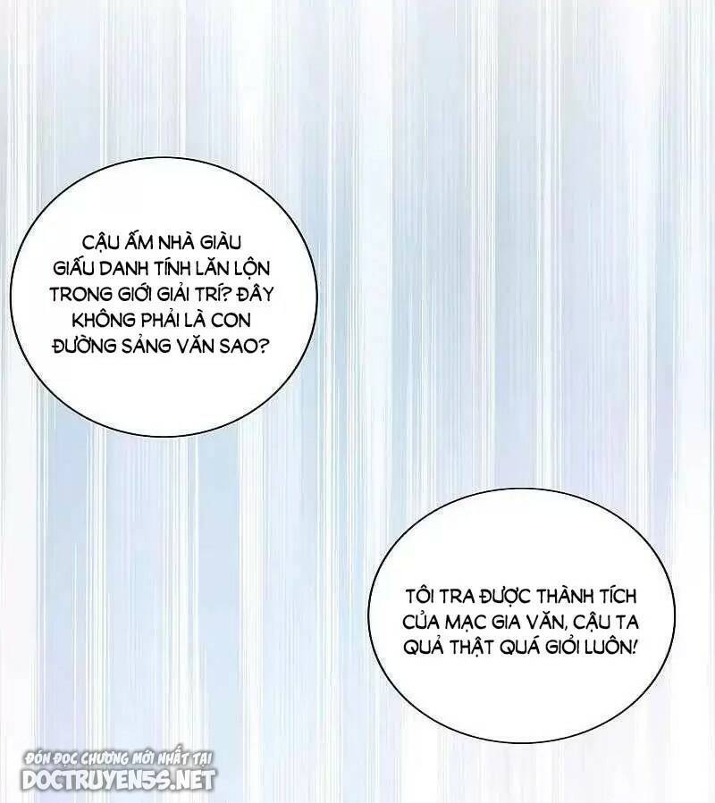 Phim Giả Làm Thật Chapter 147 - Trang 2