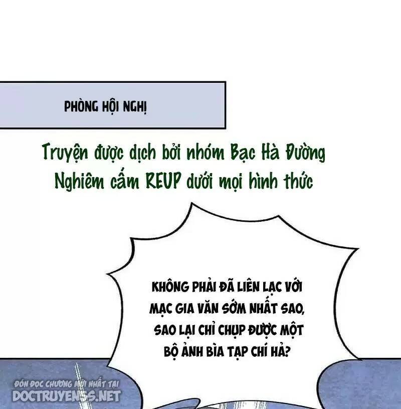 Phim Giả Làm Thật Chapter 147 - Trang 2