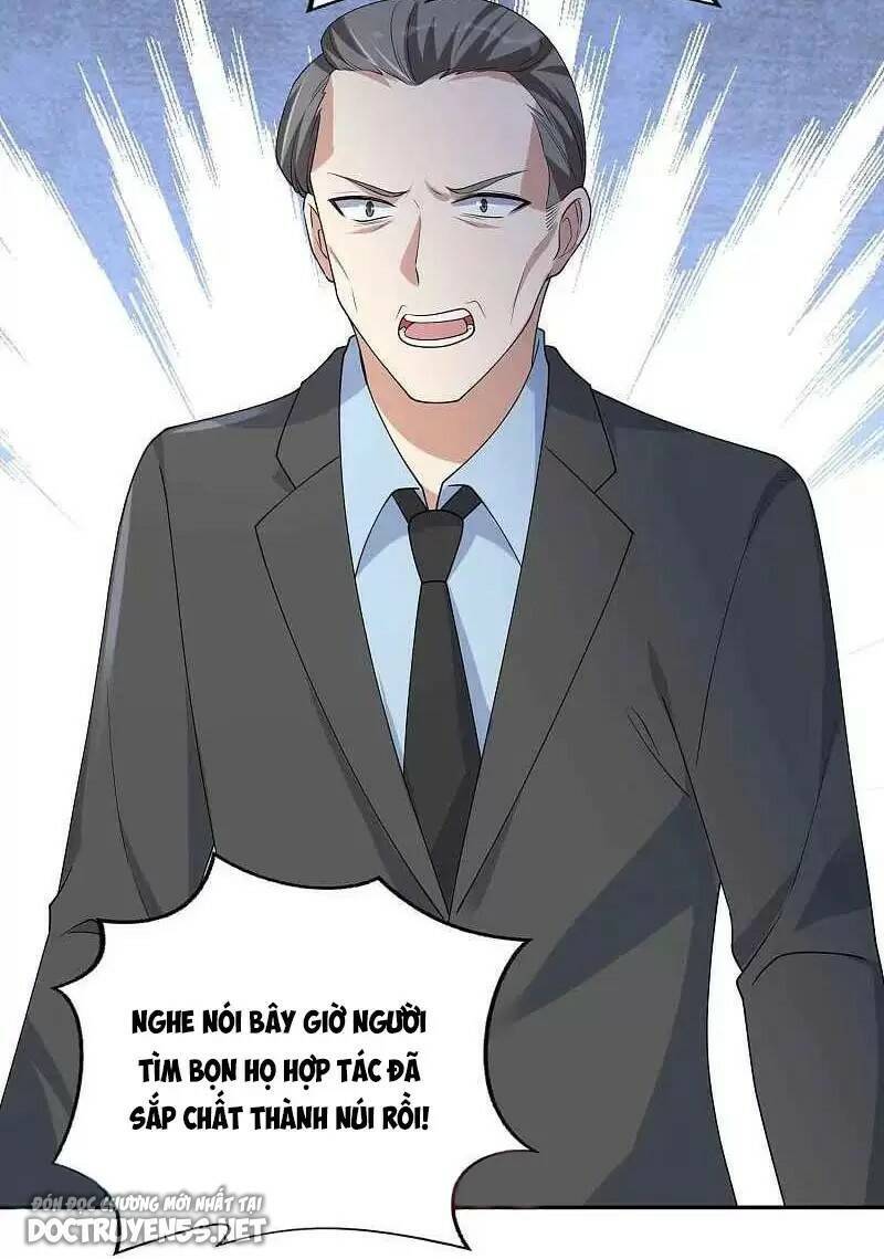 Phim Giả Làm Thật Chapter 147 - Trang 2