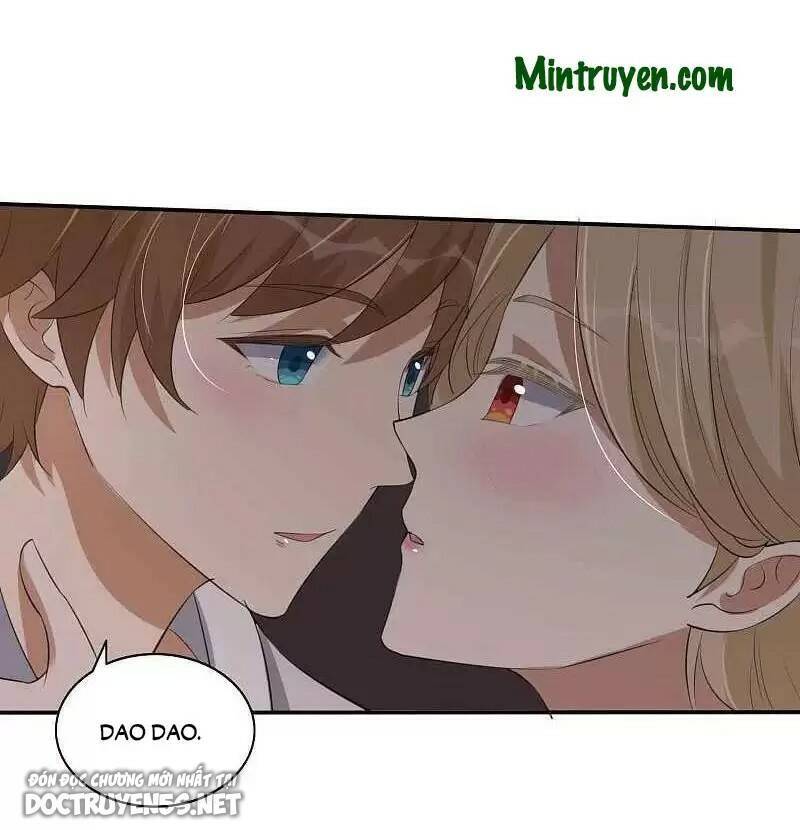 Phim Giả Làm Thật Chapter 147 - Trang 2