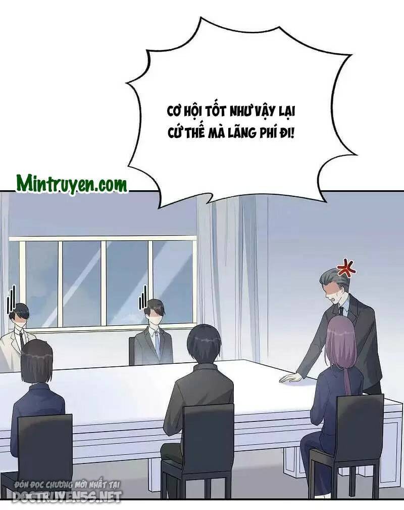 Phim Giả Làm Thật Chapter 147 - Trang 2