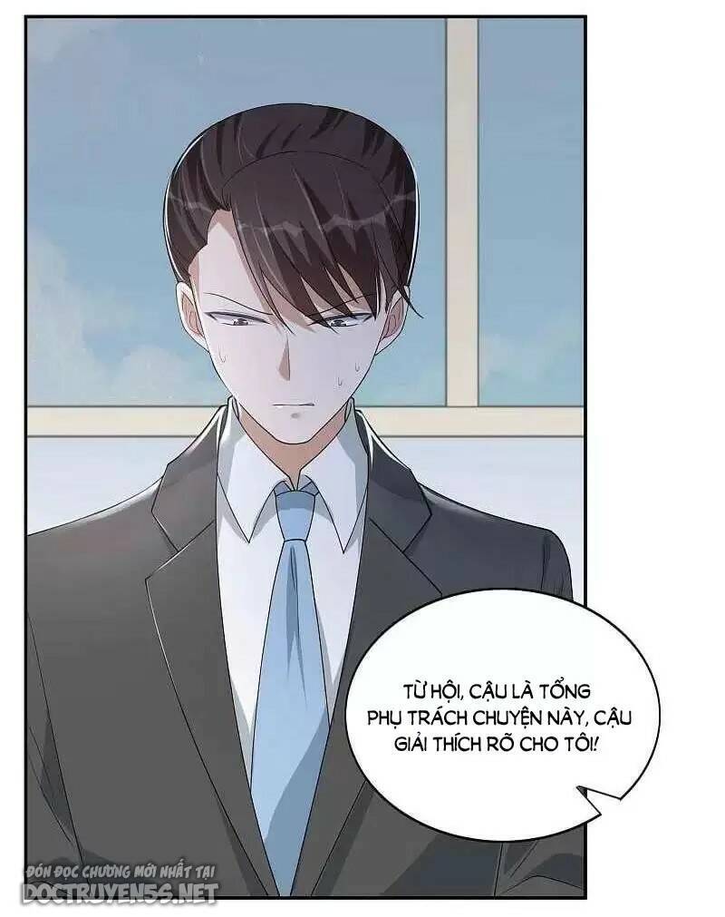 Phim Giả Làm Thật Chapter 147 - Trang 2