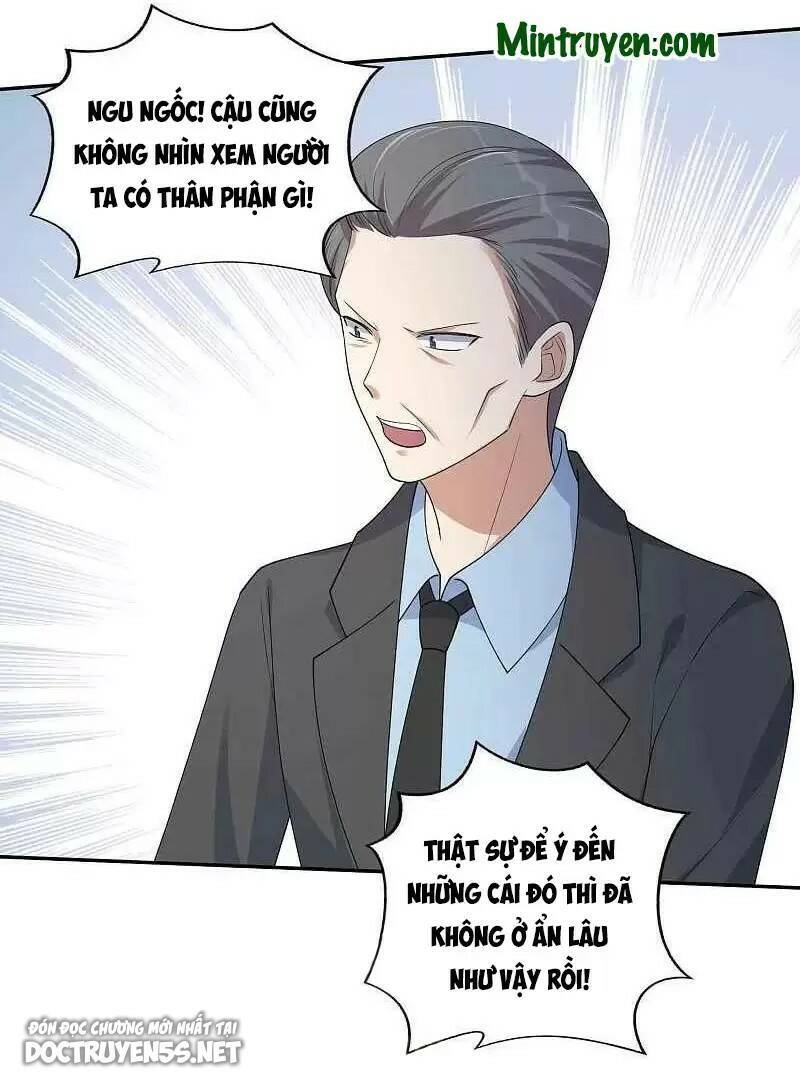 Phim Giả Làm Thật Chapter 147 - Trang 2