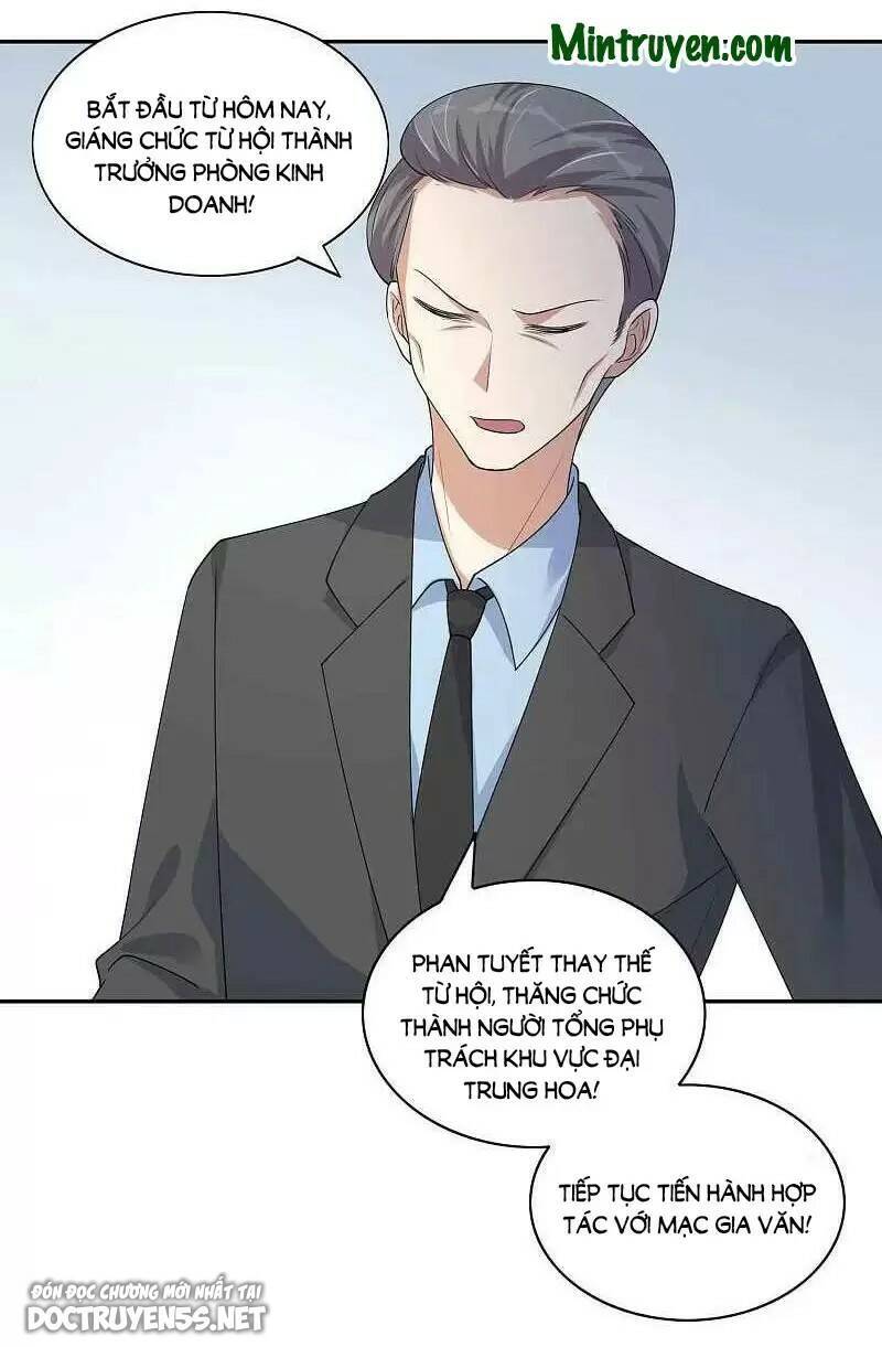 Phim Giả Làm Thật Chapter 147 - Trang 2
