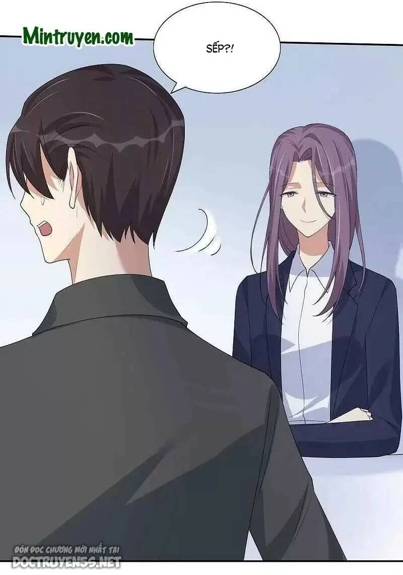 Phim Giả Làm Thật Chapter 147 - Trang 2