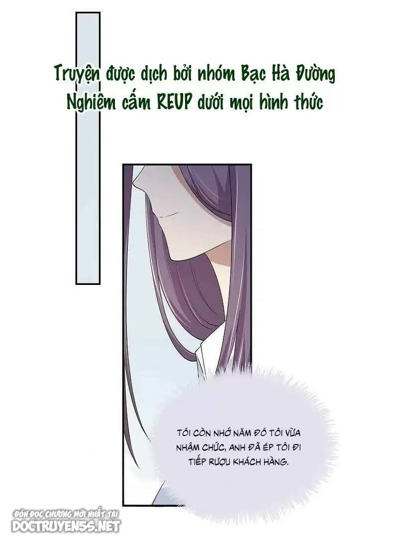 Phim Giả Làm Thật Chapter 147 - Trang 2