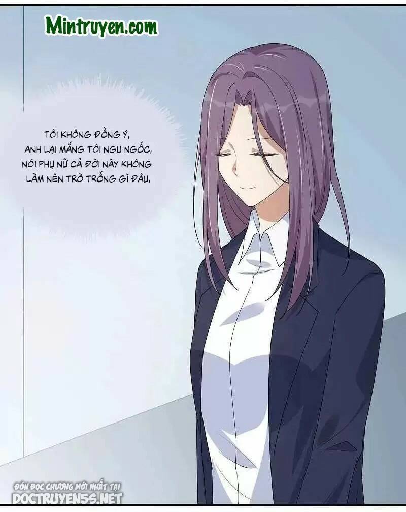 Phim Giả Làm Thật Chapter 147 - Trang 2