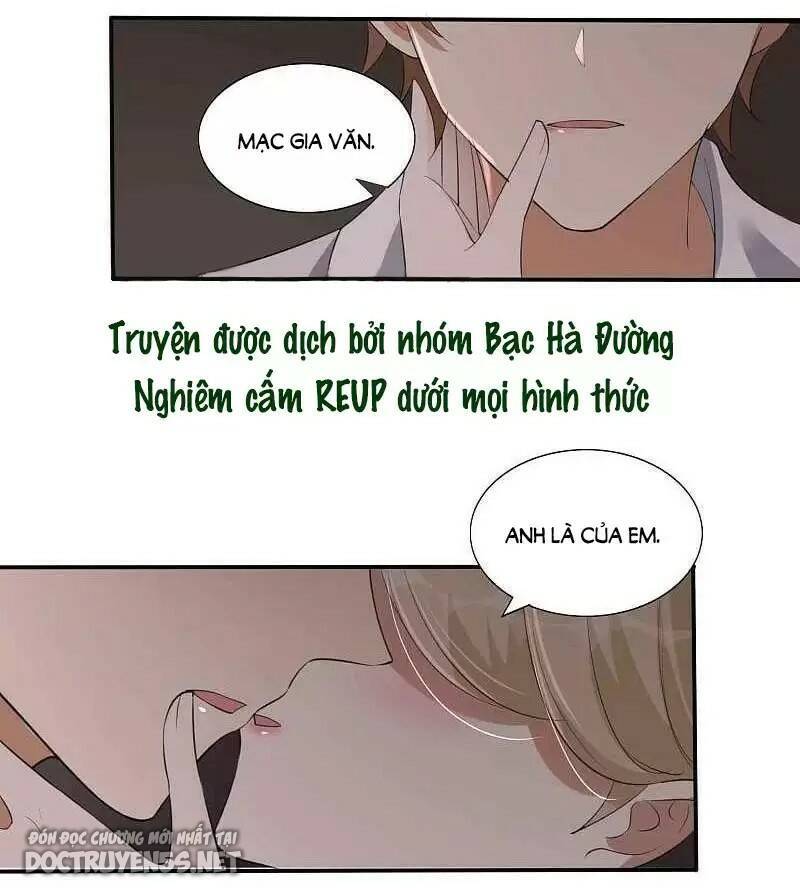 Phim Giả Làm Thật Chapter 147 - Trang 2