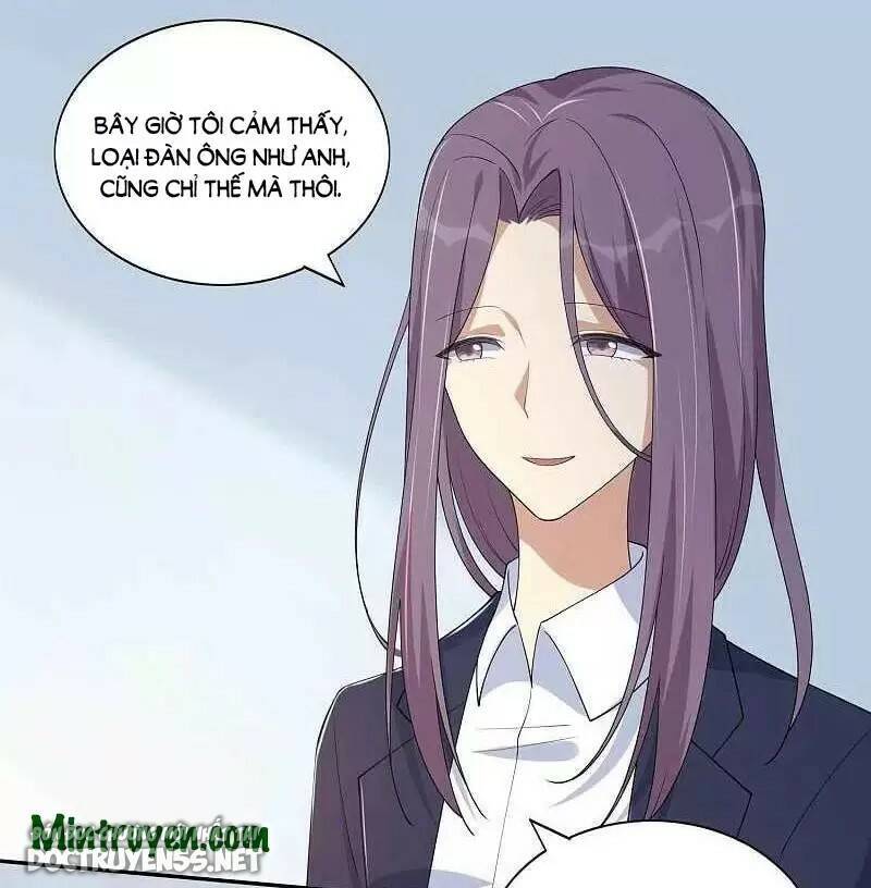 Phim Giả Làm Thật Chapter 147 - Trang 2