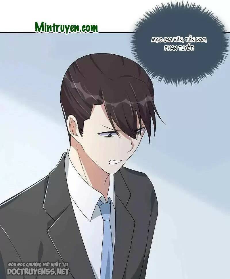 Phim Giả Làm Thật Chapter 147 - Trang 2