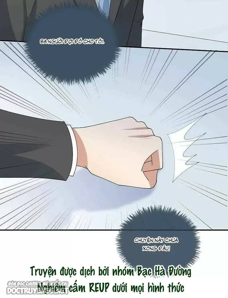 Phim Giả Làm Thật Chapter 147 - Trang 2