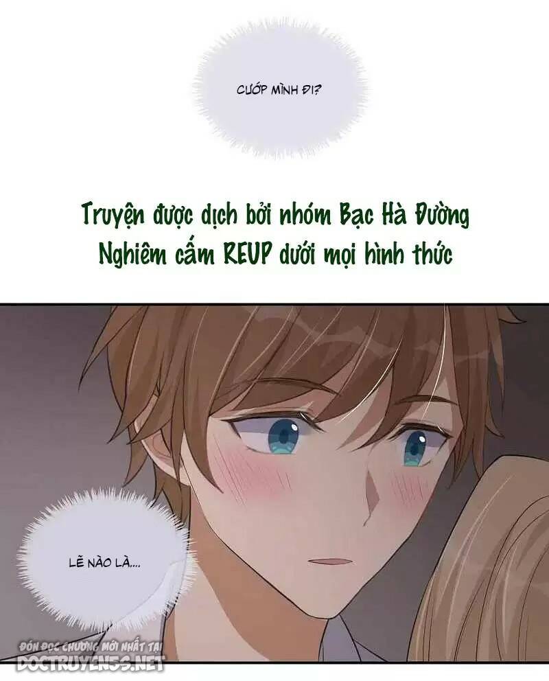 Phim Giả Làm Thật Chapter 147 - Trang 2