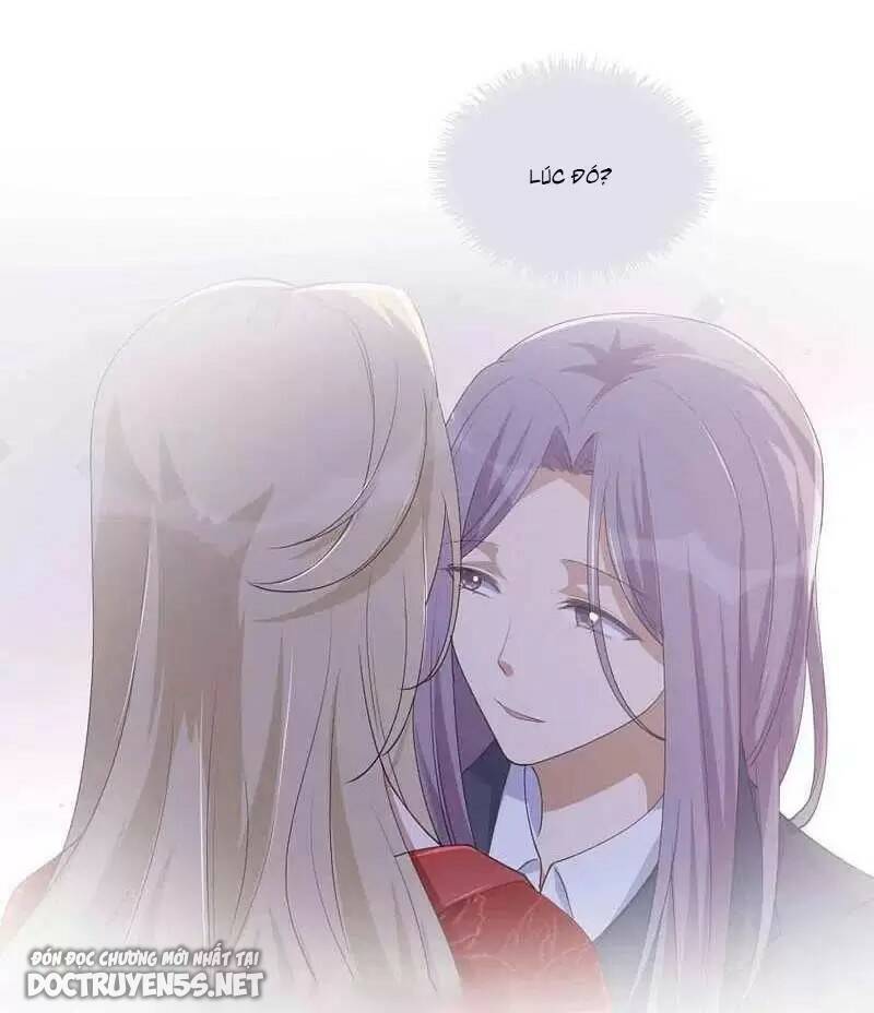 Phim Giả Làm Thật Chapter 147 - Trang 2