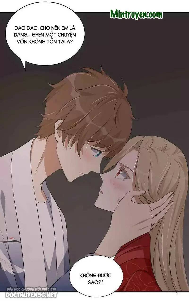 Phim Giả Làm Thật Chapter 147 - Trang 2