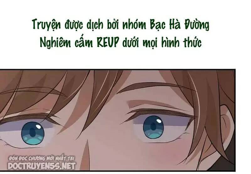 Phim Giả Làm Thật Chapter 147 - Trang 2