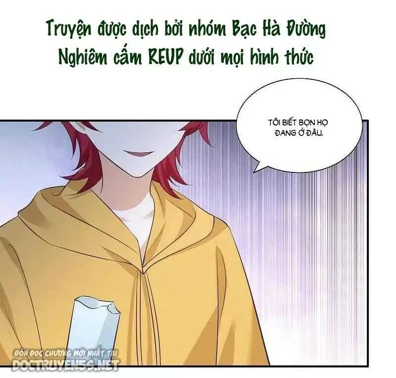 Phim Giả Làm Thật Chapter 148 - Trang 2