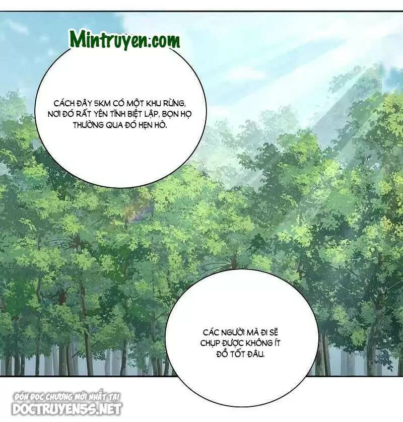 Phim Giả Làm Thật Chapter 148 - Trang 2