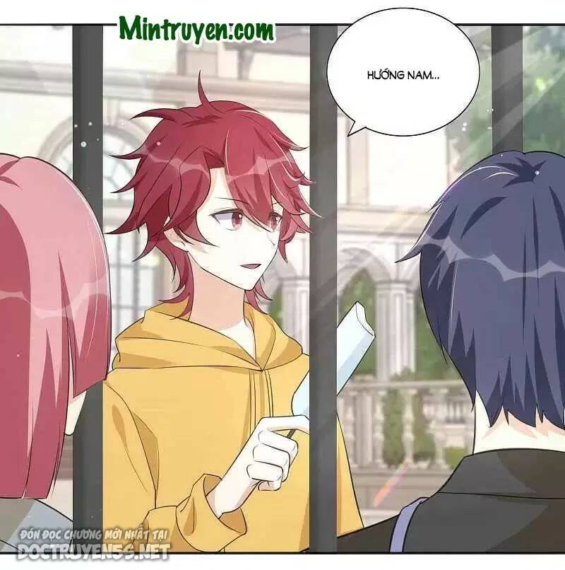 Phim Giả Làm Thật Chapter 148 - Trang 2