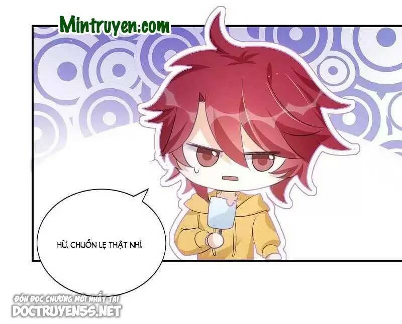 Phim Giả Làm Thật Chapter 148 - Trang 2