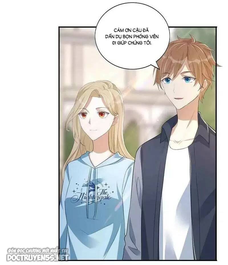 Phim Giả Làm Thật Chapter 148 - Trang 2