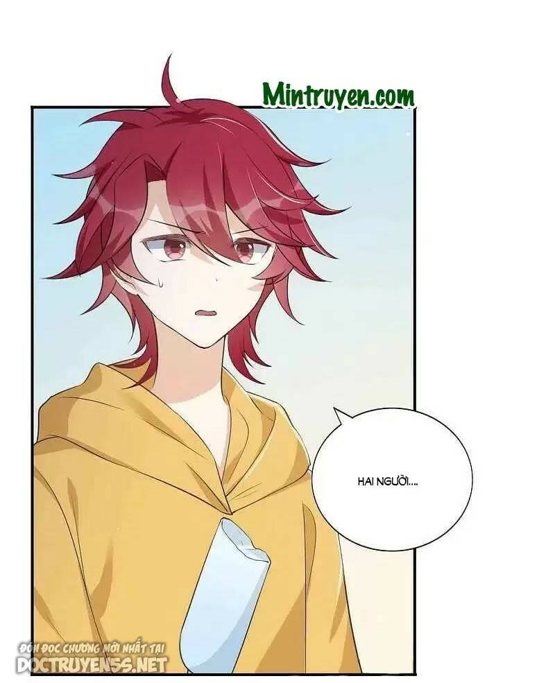 Phim Giả Làm Thật Chapter 148 - Trang 2