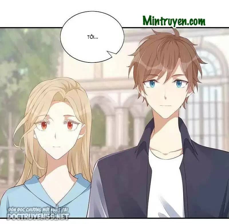 Phim Giả Làm Thật Chapter 148 - Trang 2